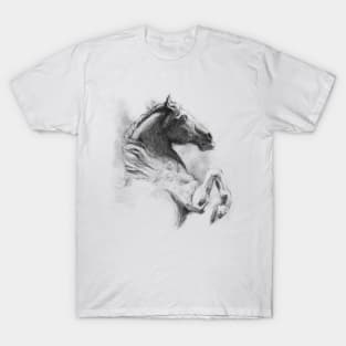 Horse T-Shirt